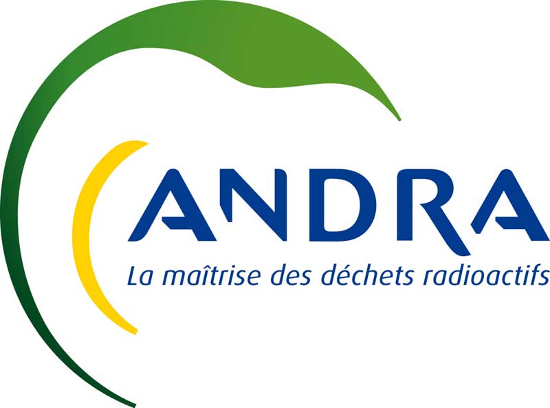 andra-logo