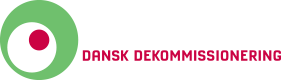 Dekom