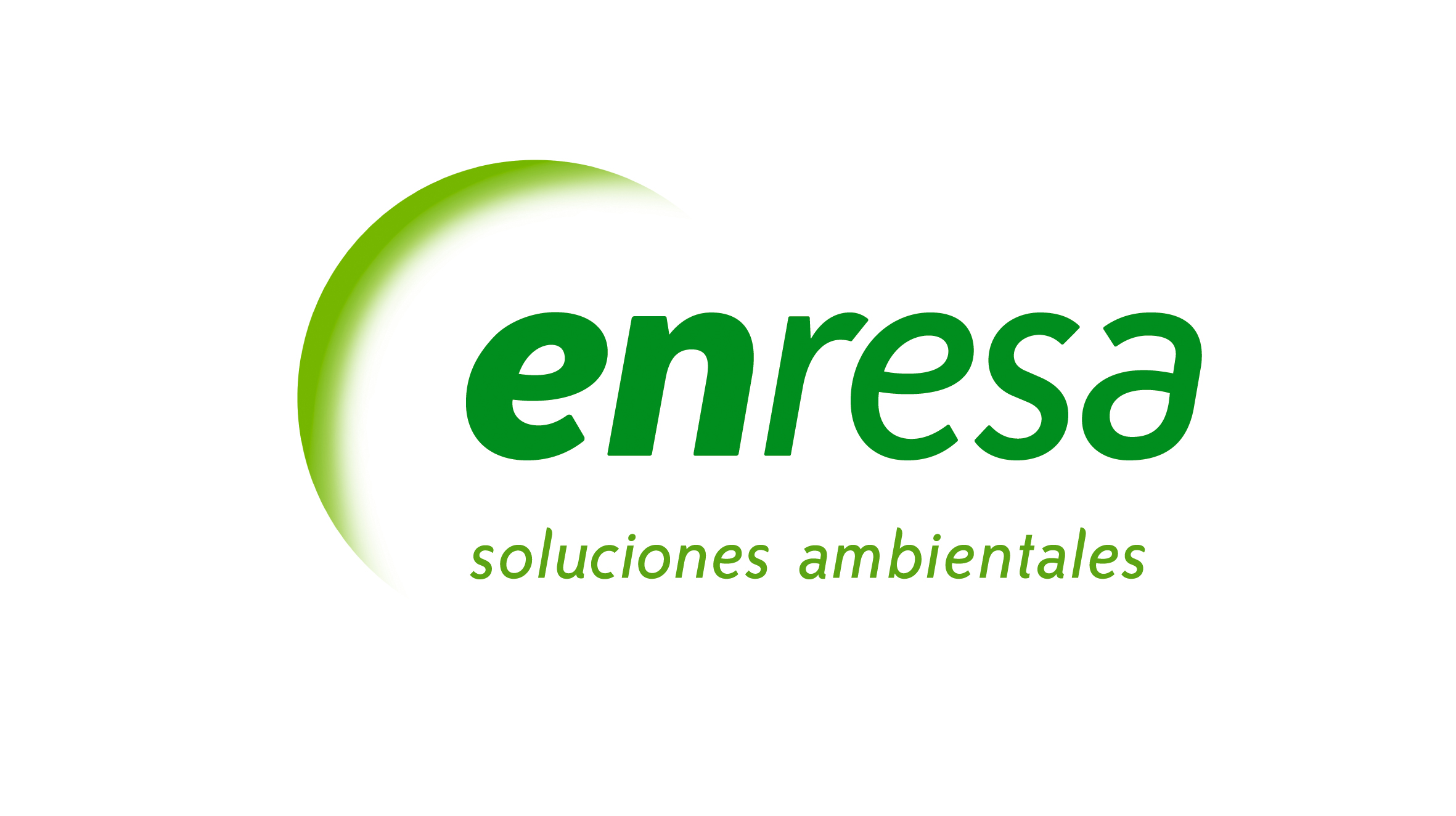 enresa