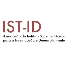 ist-id