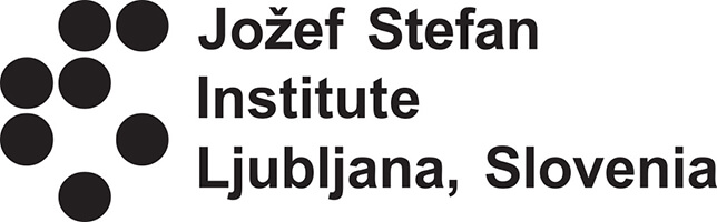 jozef