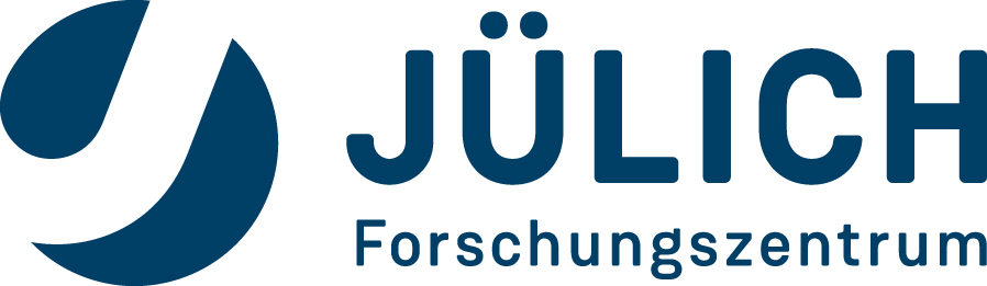 juelich