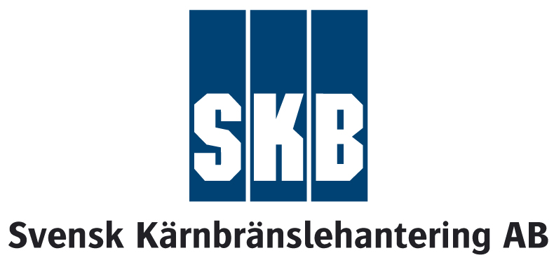 SKB