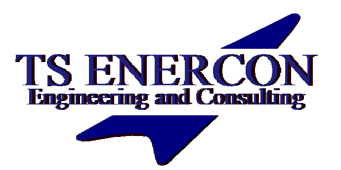 ENERCON