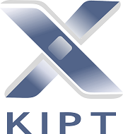 KIPT Logo