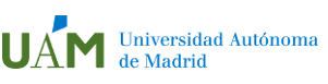 UAM Logo