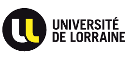 ULorraine Logo