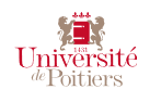 UPoitiers Logo