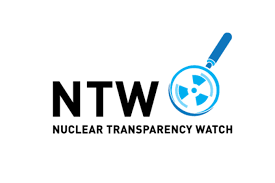 NTW Logo