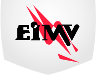 EIMV Logo