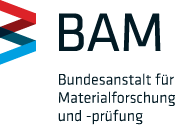 BAM Logo