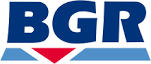 BGR Logo