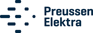 PEL Logo