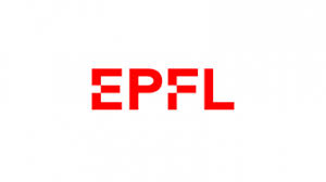 EPFL Logo