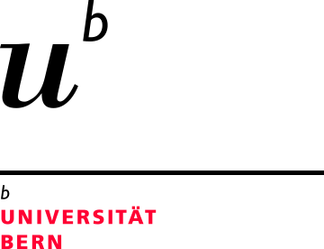 UBERN Logo