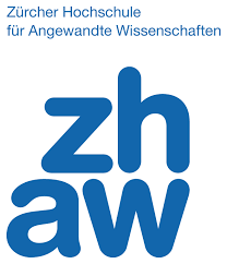 ZHAW Logo