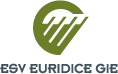EURIDICE Logo