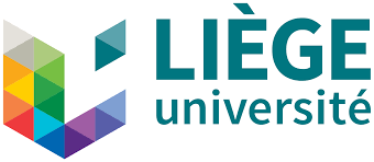 ULIEGE Logo