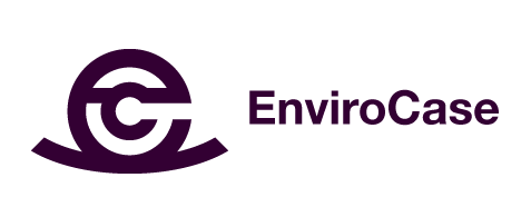 ENVIROCASE Logo