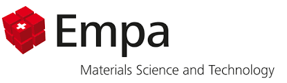 EMPA Logo