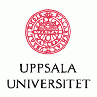 UU Logo