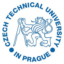 CTU Logo