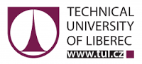 TUL Logo