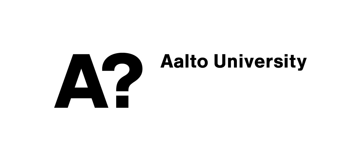 Aalto Logo