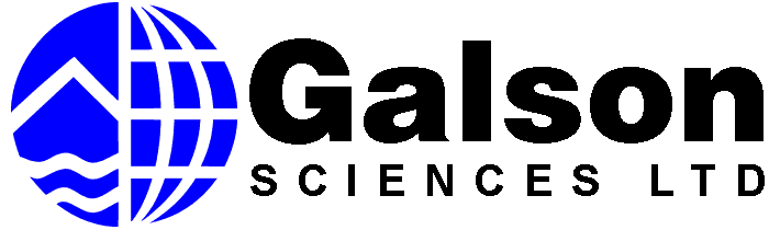 GSL Logo