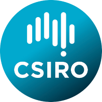 CSIRO