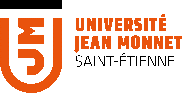 Université Jean Monnet