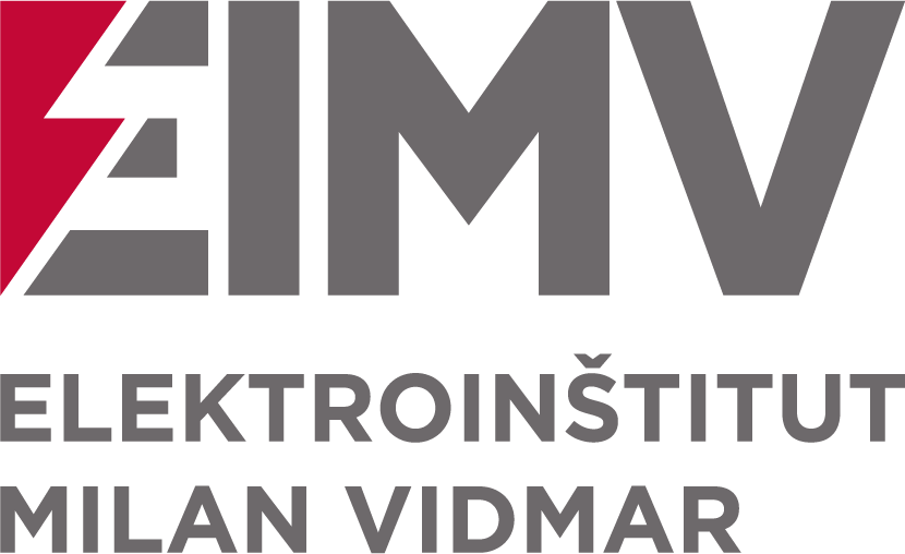 EIMV Logo