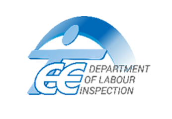 Dept Labour