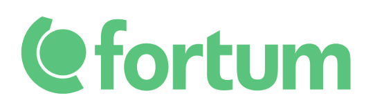 Fortum