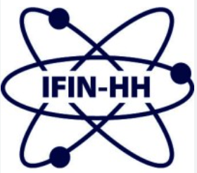 IFIN HH