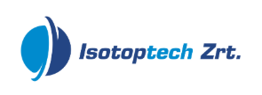 Isotop.