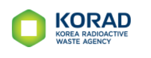 KORAD