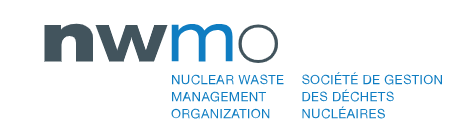 Nwmo