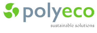 Polyeco