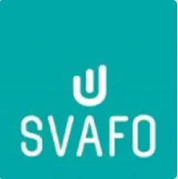 AB SVAFO