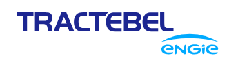 Tractabel