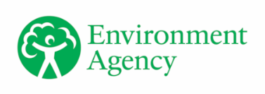 Environment Agency UK