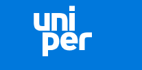 Uniper