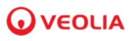 Veolia