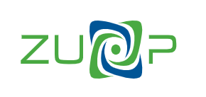 Zuop