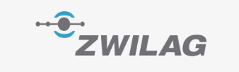 Zwilag