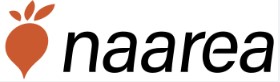 NAAREA logo