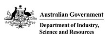 Australian radioactive waste agency