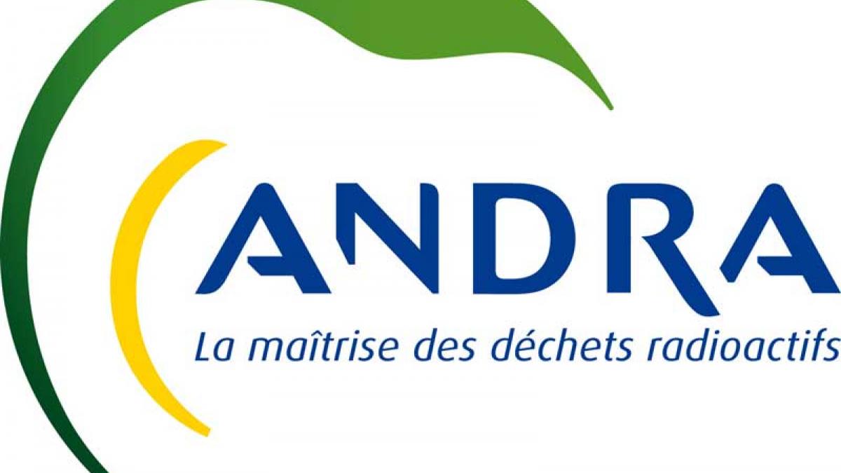 andra-logo