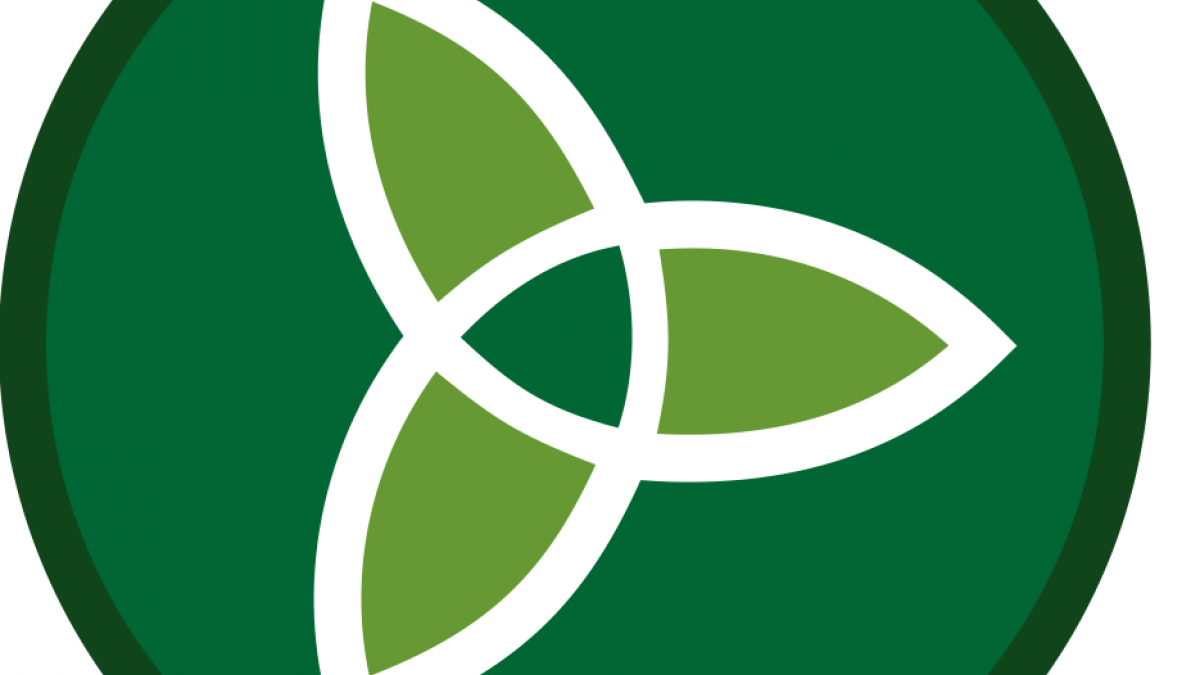 Logo PREDIS
